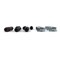 Chelsea Stud Kit, Mounting, Std, Series 442, 447 328170-76X - alternate 4